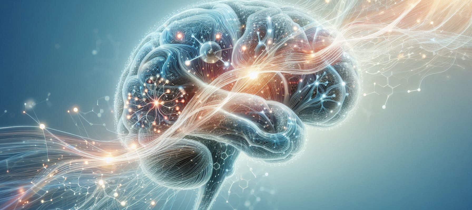 creatine brain health